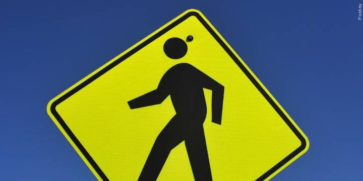SCHP: Pedestrian killed after being hit by three vehicles in Richland County