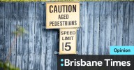 Aged care advice: Understand lifetime caps and what they are worth