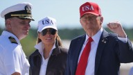 Former Insider Warns Trump is ‘Fracturing’ America’s ‘Foundation’