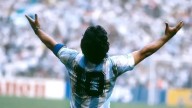 Tres documentales imperdibles para recordar a Diego Armando Maradona en el día de su cumpleaños