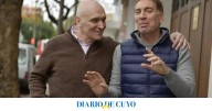 La Justicia bonaerense rechazó la reimpresión de boletas de La Libertad Avanza