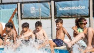 El Banco Provincia lanzó una promoción imperdible para el verano