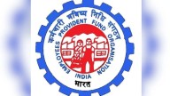 Govt launches Employees’ Enrolment Campaign 2025 to expand EPFO ambit