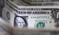 Precio del dólar del 13 de octubre pasa los 195 bolívares