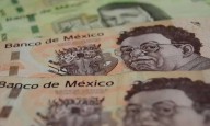 ASF detecta 5,823 mdp pendientes de aclarar en 2024