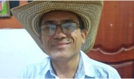 José Luis Cock propone reformar Agencia Nacional de Tierras y recuperar humedales como base de la Revolución Agraria