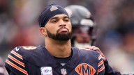 NFL live scores, results, highlights: Updates and how to watch on road to Super Bowl LX