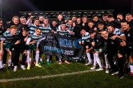 Daniel McDonnell: League requires fresh storylines to maintain momentum with 2025 sub plots more compelling than main event