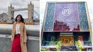 Malabar Gold Faces Heat of Customer's Boycott on Dhanteras