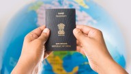 Pack in a visa rejection rider