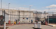 Feeling hopeless in custody, many drop claims to remain in the US, leave voluntarily