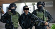 Detienen al presunto asesino de Ashley, la joven de 18 años asesinada en su domicilio en la colonia Durán
