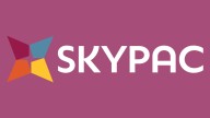 SKYPAC named a Top Venue of the Month Worldwide in Pollstar Magazine