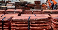 Cobre lidera exportaciones del Perú y concentra 30 % del valor total en 2025 NACIONAL