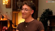 First Dates: un soltero protagoniza un grave desliz geográfico