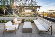 Spring Quarter’s first two rooftop restaurants open in Midtown