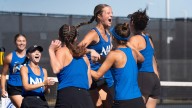 Waukee Northwest, Xavier win Iowa girls tennis state titles