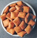 Reviving The Forgotten Flavours Of Diwali