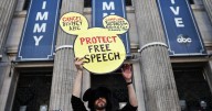 Do businesses have a moral responsibility to stand up to autocrats?