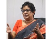 Sri Lankan PM to make first official visit to India from October 16