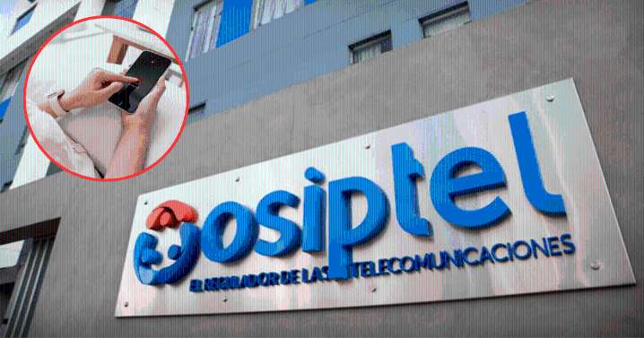 Operadoras te pueden quitar tu número prepago si no realizas recargas: ¿es legal esta medida?