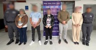 Judicializados por engañar a más de 200 personas con falsas compras de vehículos en Bogotá