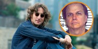 El asesino de John Lennon admitió el verdadero motivo por el que mató al músico: “Quería ser famoso”