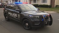 New Haven man, 1 of 2 victims in Sunday shooting in West Haven, has died