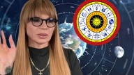 Horóscopos de Mhoni Vidente para HOY jueves 23 de octubre de 2025