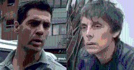 ¡NUEVA POLÉMICA! Gustavo Salcedo confiesa que tenía GPS en auto de productor Christian Rodríguez y su esposa