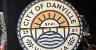 Danville selected for 2025 Partnership for Innovation Regional Leaders cohort