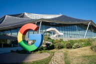 Class Reps Vie To Bring Rival Ad-Price Claims Against Google