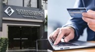 SBS anuncia la disolución de conocida cooperativa de ahorro y crédito: revisa si tu dinero está en peligro