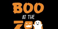 Boo at the Zoo kicks off at the Lake Superior Zoo