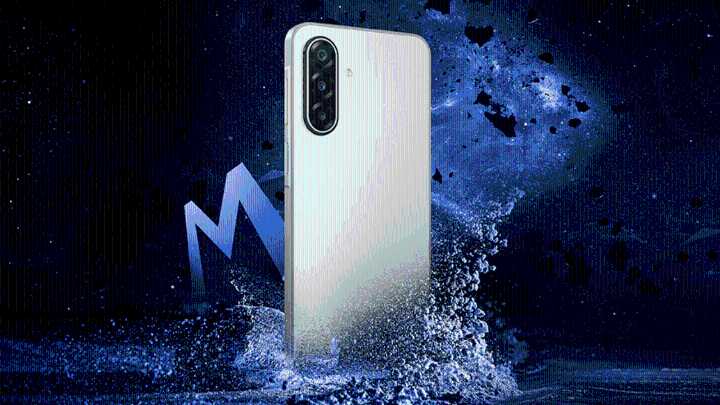 Samsung Galaxy M17 5G launched in India: First in segment with OIS ‘No Shake’ camera and AI features