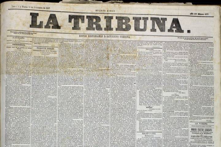 9 de Julio en la encrucijada: expansión territorial y supervivencia en la frontera