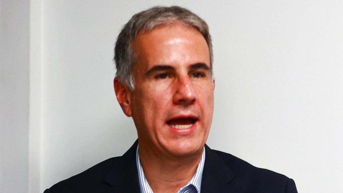 Atera, la nueva empresa que busca reducir el 40% del consumo energético industrial