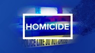 Police investigating fatal shooting in Schuylkill County