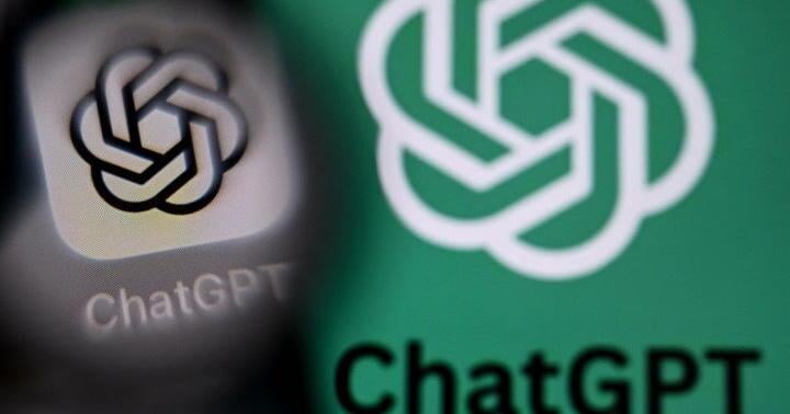 OpenAI Launches AI-powered Browser, ChatGPT Atlas