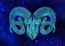 ♈ ARIES – “Hoy tomas el control de tu destino” 