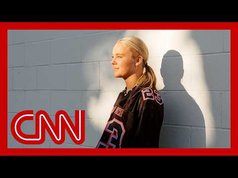 'The joy is the public gets to see it all.' JoJo Siwa on stardom and sexuality