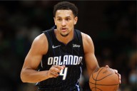 Is Jalen Suggs Playing Tonight vs Bulls? Latest Update on Magic Star’s Injury Find out the latest on Jalen Suggs' status for the Magic's game against the Bulls and get all the details for watching the