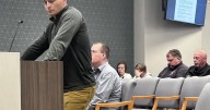 City turns down FEMA grant