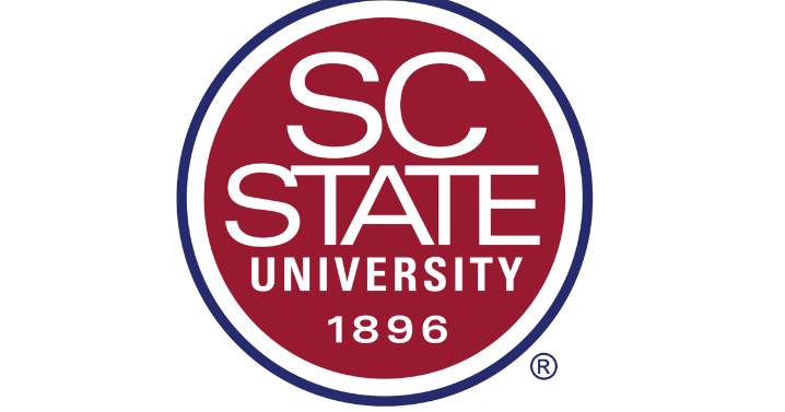 SC State campus locked down after report of shots fired