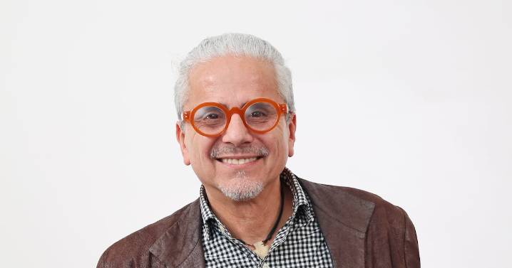 Pablo Herrera (Ind. RN): “Me di cuenta que los políticos poseen cierto poder para ejercer cambios a través de las leyes”