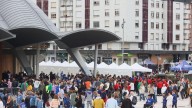 Las ayudas a jóvenes deportistas abre una nueva brecha entre el PSOE y el PP: "Es sonrojante"