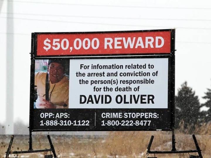 Youth facing maximum 7-year sentence for Kettle Point murder