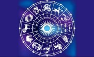 Horóscopo para el fin de semana: predicciones y qué se espera para cada signo