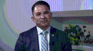 Austin ISD school closures: Superintendent Segura talks with KXAN following plan announcement