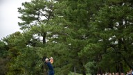 El torneo inaugural del PGA es cancelado debido a la sequía en Hawái